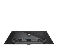 ASUS ROG Swift OLED PG32UCDM Gen3 - 1488500 - zdjęcie 6